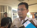 pelaksana-tugas-plt-direktur-utama-pt-inka-m-nur-sodiq_20180110_121058.jpg