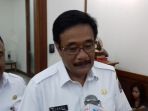 pelaksana-tugas-plt-gubernur-dki-djarot-saiful-hidayat-s_20170510_105424.jpg