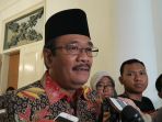 pelaksana-tugas-plt-gubernur-dki-djarot-saiful-hidayat_20170518_141420.jpg