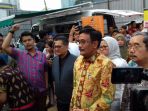 pelaksana-tugas-plt-gubernur-dki-djarot-saiful-hidayat_20170602_192458.jpg