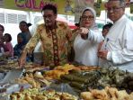 pelaksana-tugas-plt-gubernur-dki-djarot-saiful-hidayat_20170602_204211.jpg
