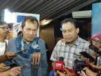 pelaksana-tugas-plt-juru-bicara-kpk-ali-fikri-kanan-si-menteng.jpg