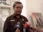 pelaksana-tugas-plt-kepala-dinas-pendidikan-dki-bowo-irianto_20181004_135318.jpg