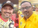 pelaksana-tugas-plt-ketua-golkar-kubu-raya-m-iqbal-zafarullah01.jpg