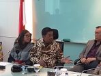 pelaksana-tugas-plt-ketua-umum-partai-golkar-idrus-marham_20171205_175640.jpg