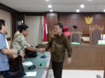 pelaksana-tugas-sekretaris-utama-bakamla-sekaligus-kuasa-pengguna-anggaran-eko-susilo-hadi_20170606_075838.jpg
