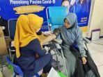 pelaksanaan-donor-darah-dalam-rangka-memenuhi-stok-darah.jpg