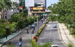pelaksanaan-erp-pada-tahun-2015_20150104_173500.jpg