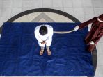 pelaksanaan-hukuman-cambuk-di-banda-aceh_20201207_234923.jpg
