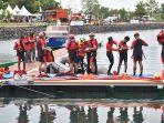 pelaksanaan-ifrc-ke-19.jpg