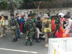 pelaksanaan-operasi-aman-nusa-jaya-ii-di-jakarta_20210705_164502.jpg