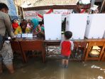 pelaksanaan-pemilu-2019-di-tps-16-bandung_20190418_065219.jpg