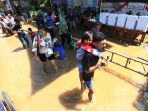 pelaksanaan-pemilu-2019-di-tps-16-bandung_20190418_065513.jpg