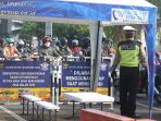 pelaksanaan-psbb-kota-tangerang-tertib_20200420_123558.jpg