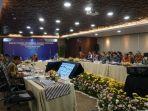 pelaksanaan-rapat-umum-pemegang-saham-rups-phe.jpg