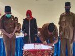 pelaksanaan-serah-terima-jabatan-kepala-sekolah-sman-43-maluku-tengah.jpg