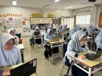 Kemendikdasmen Ungkap Siswa Dapat Nilai 100 pada TKA, Review Perkuat Persiapan Ujian 