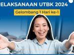 pelaksanaan-utbk-2024-gelombang-1-hari-pertama.jpg