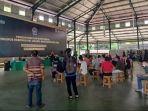 pelaksanaan-vaksinasi-bagi-warga-kecam.jpg