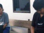 pelaku-aksi-buka-baju-saat-sahur-on-the-road.jpg