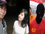 pelaku-as-dan-korban-pembunuhan-facebook-mulin-nimah_20180418_123935.jpg