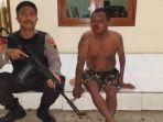 pelaku-asusila-dihajar-massajpg.jpg