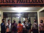 pelaku-asusila.jpg