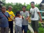 pelaku-begal-ditangkap_20151217_094951.jpg