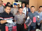 pelaku-beli-air-keras-seharga-rp-50000-untuk-menyerang-korban_20170512_182707.jpg