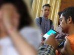 pelaku-berinisial-ar-saat-wawancara-awak-media.jpg
