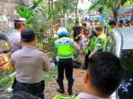 pelaku-berinisial-sa-terduga-isis-mengamuk-menyerang-anggota-polrestro-tangerang_20161020_115027.jpg