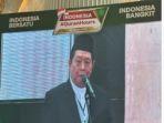pelaku-bisnis-di-tanah-air-djoni-rosadi.jpg