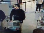 pelaku-bom-brussels_20160323_084416.jpg