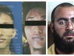 pelaku-bom-sama-abu-bakr-al-baghdadi-hiii.jpg