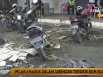 pelaku-bom-samarinda-termasuk-jaringan-teroris-bom-buku_20161115_121233.jpg