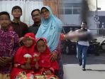 pelaku-bom-surabaya_20180515_151005.jpg