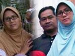 pelaku-bom-tiga-gereja-di-surabaya_20180514_175013.jpg