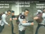 pelaku-bullying-kepada-penyandang-autis-dan-mahasiswa-yang-ikut-menertawakan-dikenai-sanksi_20170720_145037.jpg