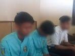 pelaku-bullying-purworejo-halo-hai.jpg