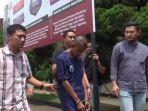 pelaku-cabul-ok12344.jpg