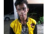 pelaku-cabul_20170711_083011.jpg