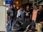 pelaku-curas-saat-diamankan-tim-elang-sat-reskrim-polresta-padang.jpg