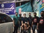 pelaku-curas-tidak-berdaya-setelah-dilumpuhkan-dengan-timah-panas-oleh-petugas.jpg
