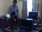 pelaku-curat-ditangkap_20141125_135049.jpg