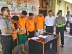 pelaku-curat_20170605_114826.jpg