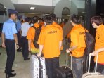 pelaku-cyber-crime-asal-taiwan-dideportasi_20150909_192047.jpg