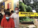 pelaku-dan-lokasi-kejadian-tpu-kober.jpg