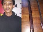 pelaku-dan-pedang_20180302_195411.jpg