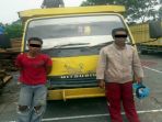 pelaku-dan-truk-bermuatan-kayu-ilegal_20170208_070119.jpg