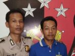 pelaku-deli-diamankan-di-mapolsek-rambang-kapak-tengah-kota-prabumulih_20170911_203118.jpg